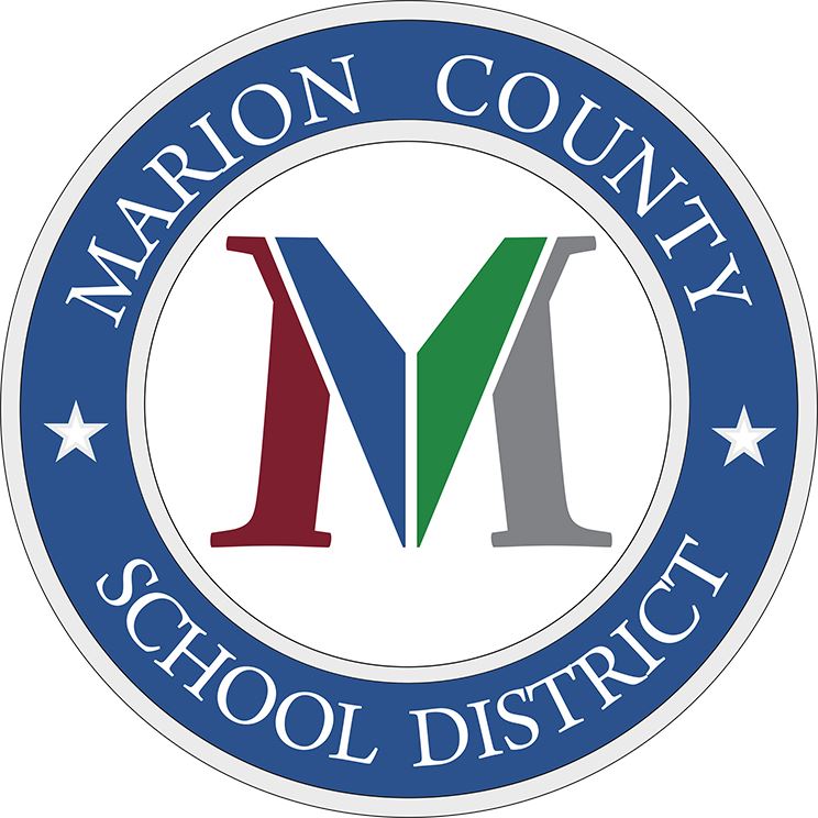  District Logo